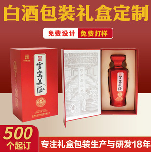 �׾ư��b�иߙn���|�ƺа��b��͹�C���y��ˇͨ�ÿնY�оƺж���