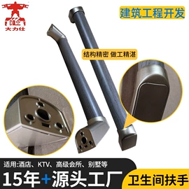 拉手;合页、铰链;闭门器开门器