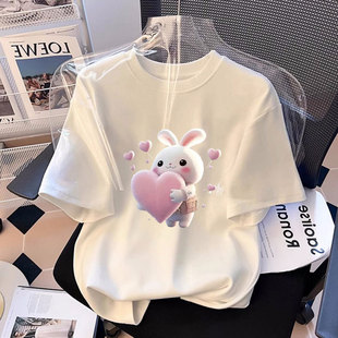 Ůͯ����T�����b���ތ�������n���¿��д�ͯ��ͯ����������³�