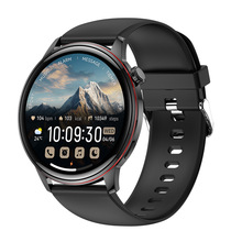 HK36�{��ͨԒ�����ֱ�Ӌ���๦�ܺ��s��r������Ѫ�����\���ֱ�