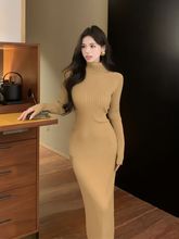 ʽ͹ŸIᘿBȹŮﶬ2025¿|@Lȹ