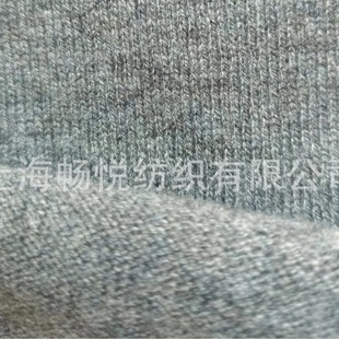 ᘿ�ë������ᘿ���q��y���� ᘿ��ּ�����������켏��ë��