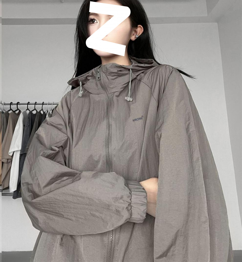 dd47b32f-e829-4537-b203-4be2818c4523.jpe