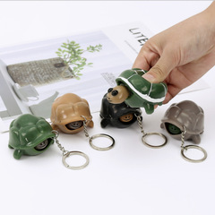 Creative stress relief for children to vent and squeeze the little turtle. Hand squeeze and squeeze new and unique spoof toys wholesale.