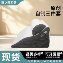 �羳�๦�ܿ����o�i���|��x����ɳ�l�o�����^���^ܛ�������|