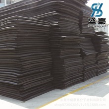 38��eva���ް�EVAƬ�ľ��ķ��o늷���EVA��ɫeva