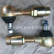 ��������� �����q朙C��  QJ-160A/B