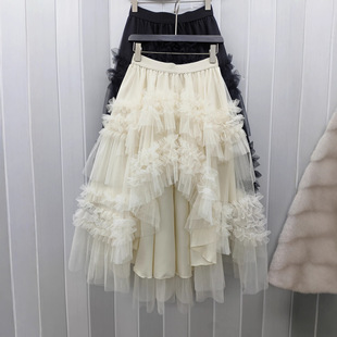 2026�紺�ٴ�W���Lȹ�Ӵθ��ع�����ȹ����ȹ��Ҏ�t�@�ݼ�ȹŮ