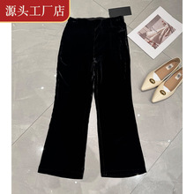 ϲɣƷ ɣQzzzqֱͲѝŷѝѝ@