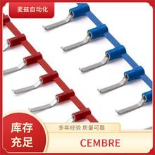 ɭ���� CEMBRE B85M-P36-CH ���|��ˮ���^ �A�^�����Ͷ���