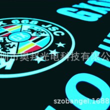 EL����Դ����EL�l��l�ذl��T����EL���Ƭ��̨�Ɍ����b��Ƭ
