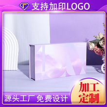 �ӹ�������жY���o�wƷ���b�о��»��yƷ��Һ������Ӹߙnӆ��