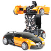 Car, interactive inertia off-road toy for boys, wholesale