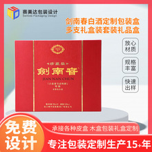 ���ϴ��׾ư��b�ж�֧�Y���b���b�YƷ�ж�֧�b���w�Y�а��b����