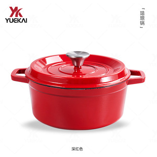 �P22cm�m���T�F偣����ö๦�ܟ�偣�����F�����S��ֱ�N��