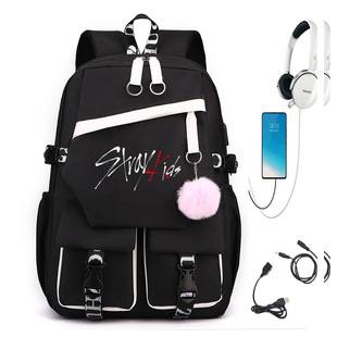 �¿�stray kids �M����߅ͬ���n���p��������n����usb����