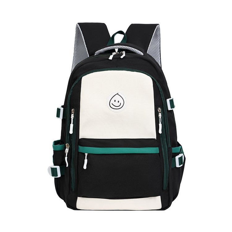 2024081214339655444802w800h800_750x750.j