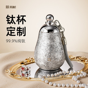 ��Ů���ֵ��ⁱ��ر���ⁱ�����ⁱ��|�۶YƷ����С�ɱ�yˮ��