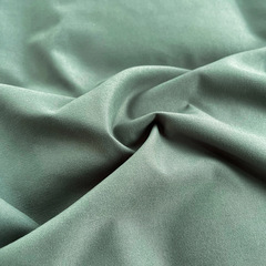 2024 Spring New Simple Minimalist Huis Ten Bosch Water Washed Cotton Gingham Quilt Set Pillowcase Bed Sheet Bedroom Set