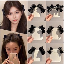 �nϵ�����^Сץ�AŮ�ɐۺ����Y�l�A�߼��Ђ�߅�����A���A�l���^�