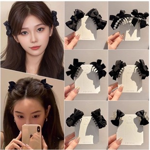 �nϵ�����^Сץ�AŮ�ɐۺ����Y�l�A�߼��Ђ�߅�����A���A�l���^�