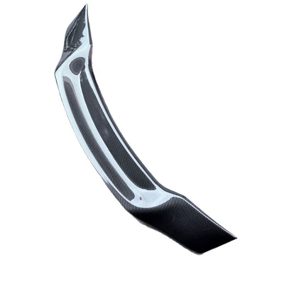 Punch-Free Fixed Wing, Fixed wind wing
