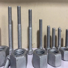 �S�ҿɶ��Ɵ���\��˨  ����F·�Ç���10.9���ߏ�����������˨