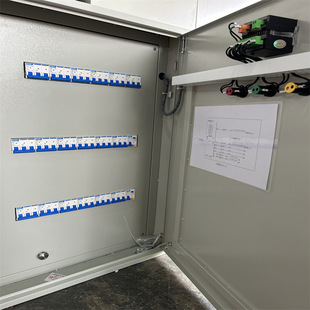 ���I���a MH80-3AV����늉���������������x�픵��ʽ늉��z�y��