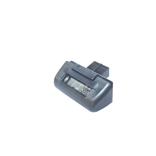 ���������ȫ�V348 �p�_��β�T���՟����� 86VB-13550AK