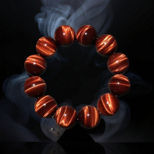 ��Ȼ�W���ɫ����ʯ�t�����{����Ȧ��朴��r����Ů���ִ��Ʒ