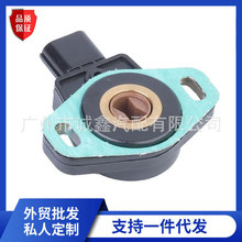 16402-RAA-A01�����ڱ���λ�ô�����16402-REJ-W51 16402-RAA-A02