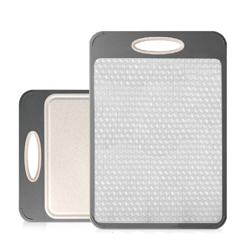 HD-A238D 3D 양각 패턴 Amazon 인기 모델 40*27*1.4CM 순중량 약 1550g 전체 영어 색상 상자 포장