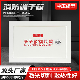 ���̈��Դ�O���� ���ýӾ����Ӻ����b����� ����������ģ�K��