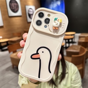 �������m���O��15promax�֙C��iphone13�¿�14��ͨ11��H12����ܛ