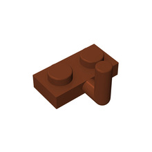 ��50g��88072С������ľMOC����4623���1x2��������������