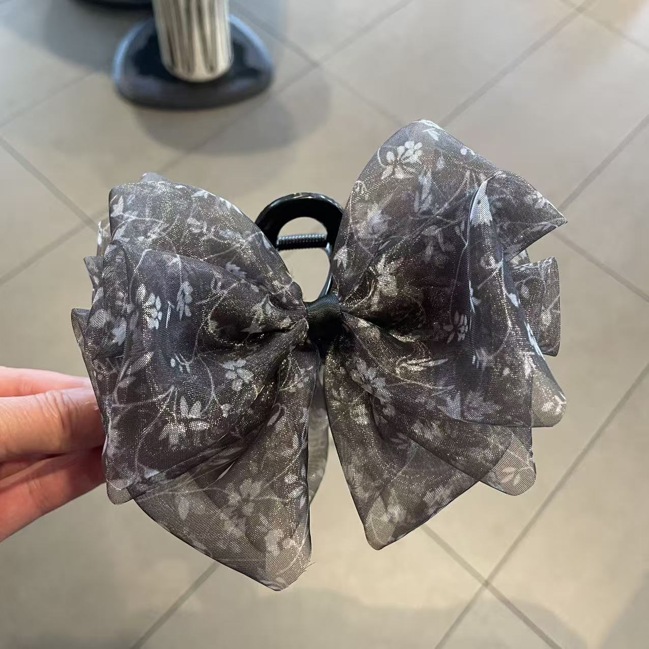 4b0c033a1703c026542f45b9e28a71