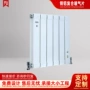 钢铝复合工业工程暖气片
