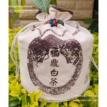 ���������ն��踣���ײ���~�o������������鲼��̖������ʢ��