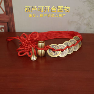 �S�~����X�~���J����{���Lˮ�Ҿ��S�~���J����X������l����X