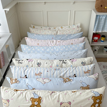 insȫ޿ͨӡLl޿ɐp˼L˯AЋD^l