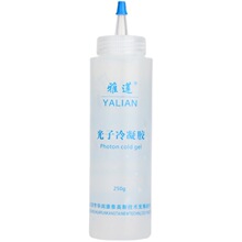 zÓëùwcԺxСƿ沿z