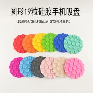 �A���p��19�����z���P�֙C֧�ܶ๦��ħ�����P�N�������N֧�����l