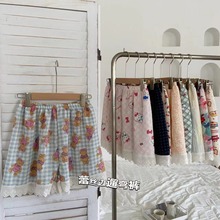 ˯��Ů�ļ��챡�������޿�ͨ�����ɐۼҾ�˯ѝ�W���ޏ���ѝ���⴩