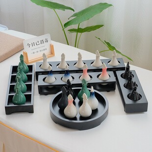 ��ˮƿ���͉ؾ�������~����ƿľ�бPspa���ð�Ħ��������Ժ��