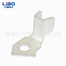 �S��ֱ�� ��܇�B���� �_�ڽӾ��~������ �S�~���� �ƿ���^