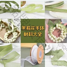 ���r�����ִ��z���֭h�滨���ϰ��ִ��h���F�zdiy�ֹ��[������