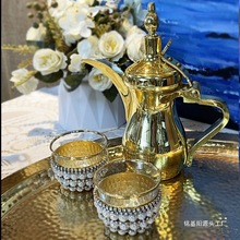 2024豭pˌm͢Lɼӟ¿ؼ