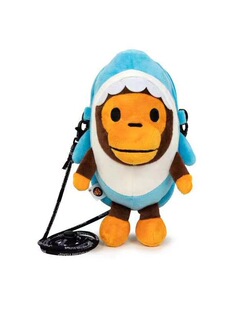 ��ϵ����babymilo phone�������~�֙Cб����μ���˿ɐ����X��