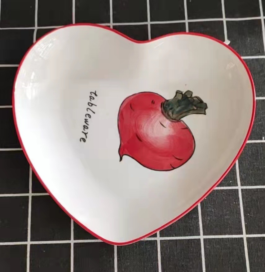 微信图片_20211130104328