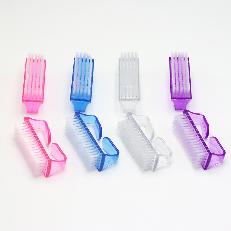 Sb2665044ddbc47bd9b4e8ac82907a